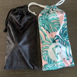 Loopy bundle for arh524